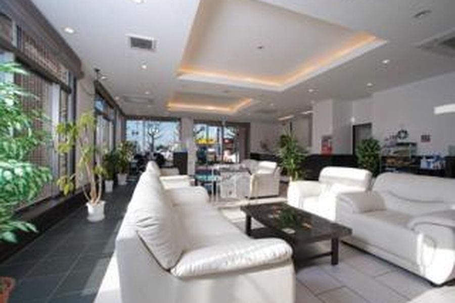 photo-1
