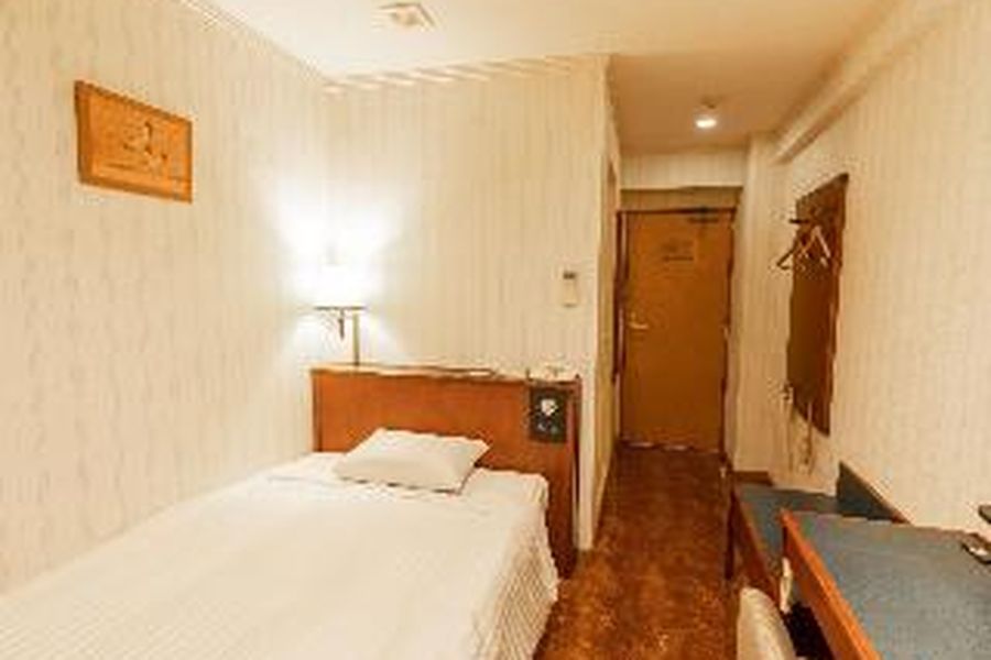 foto-3