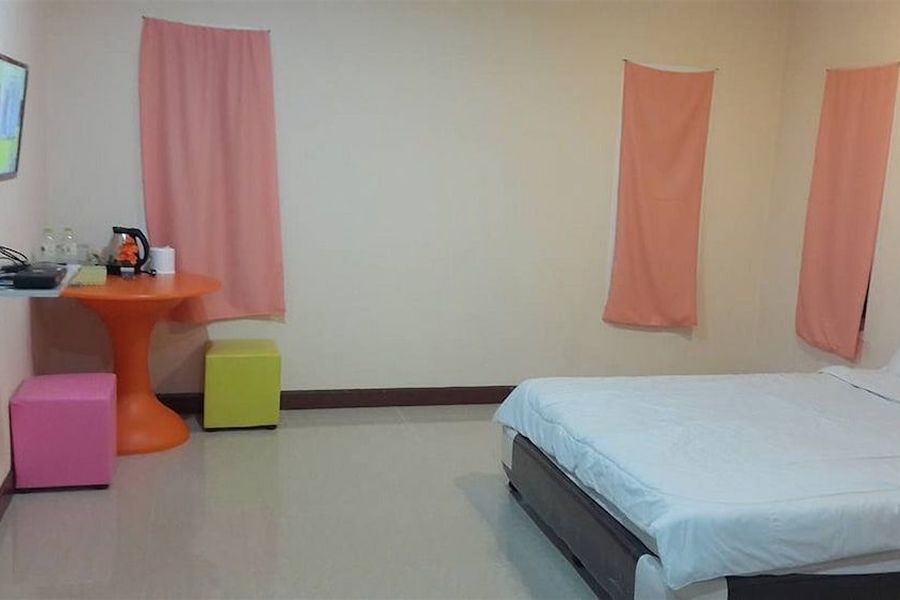 foto-3