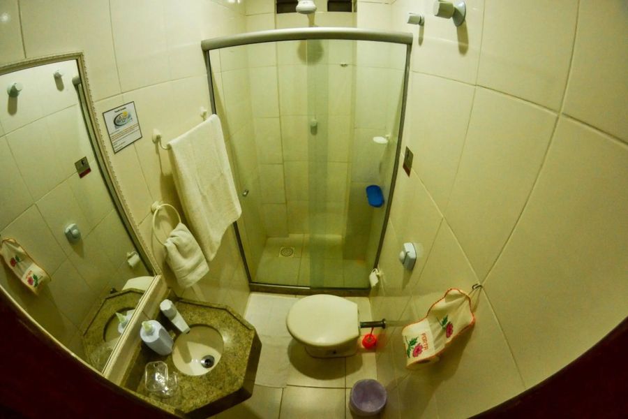 photo-2
