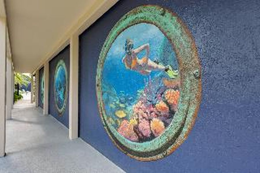 foto-3