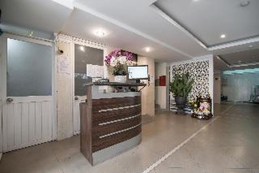 foto-3