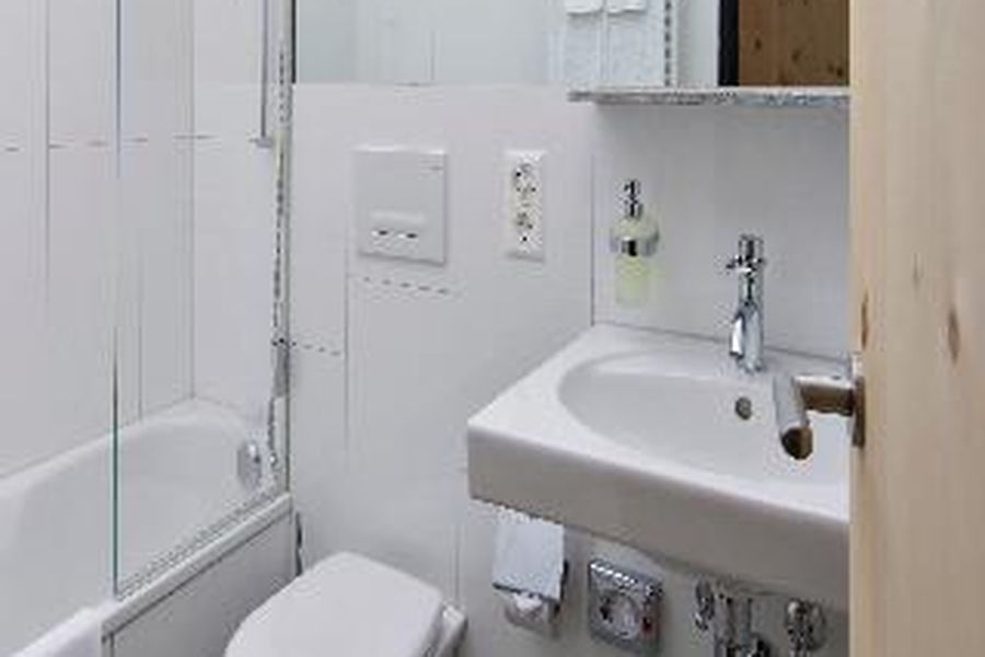 photo-3