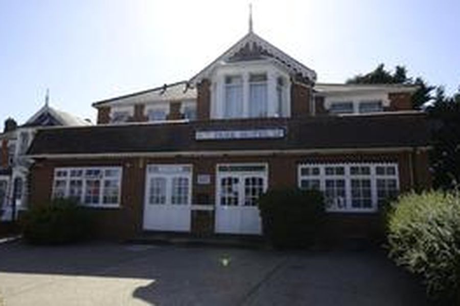 photo-2