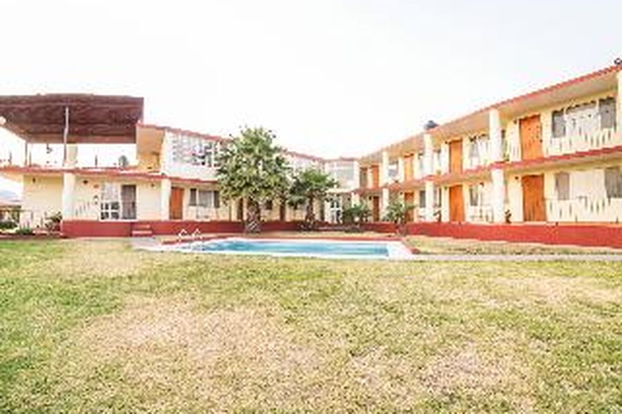 foto-1