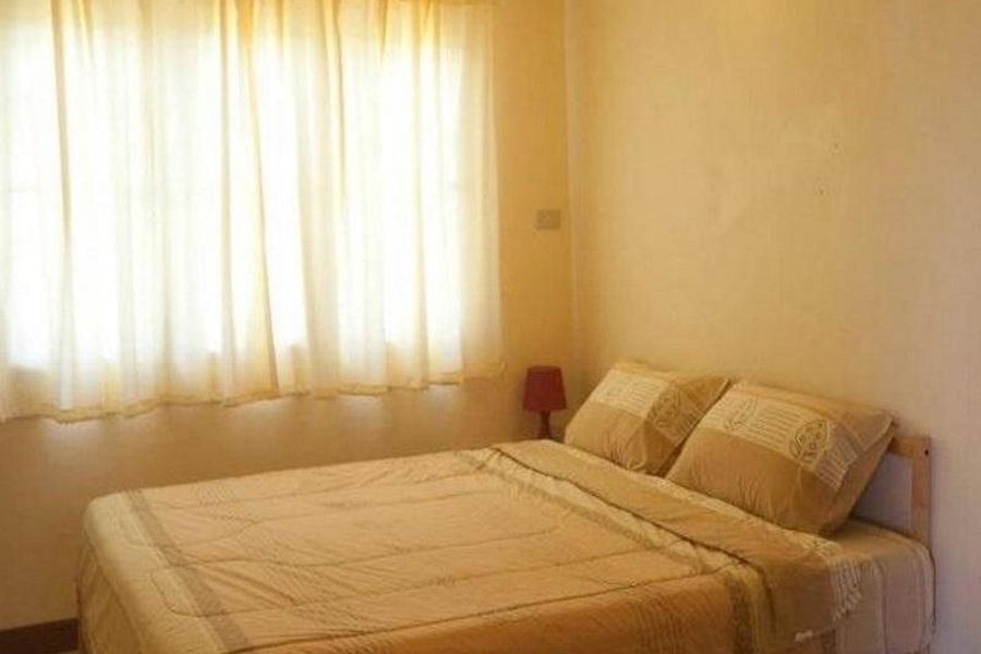 foto-1