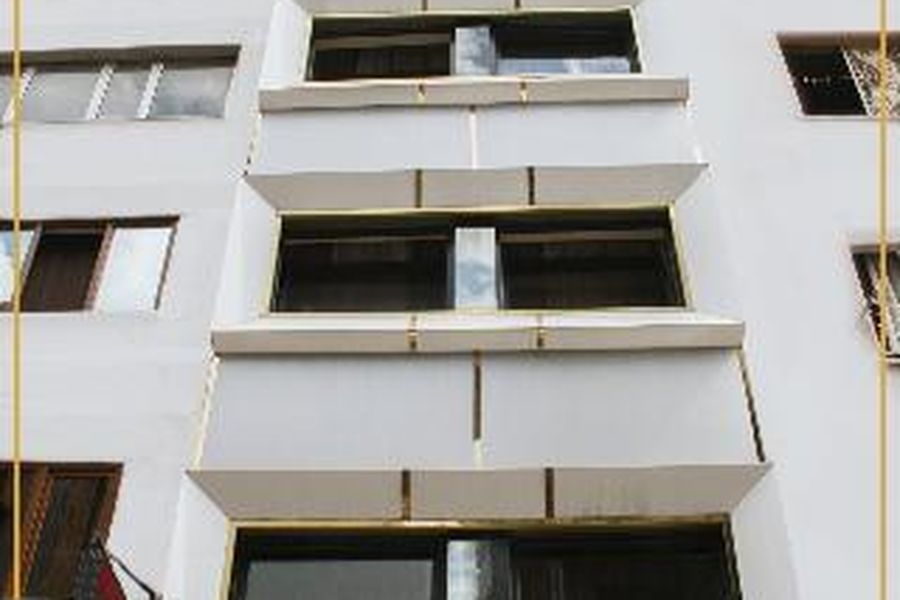 photo-2