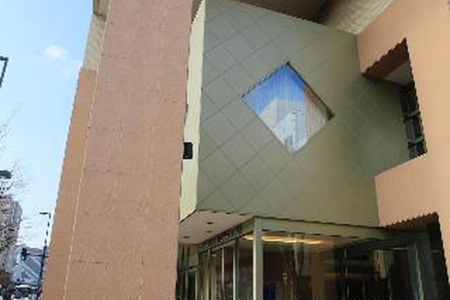 photo-3
