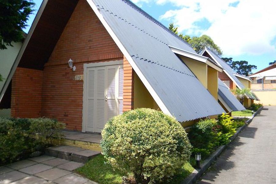 photo-0