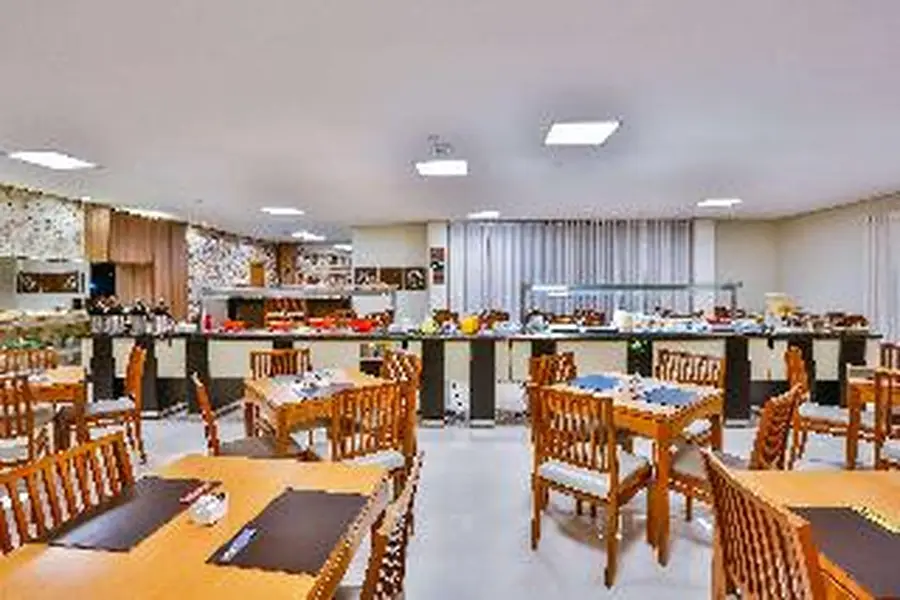 foto-0