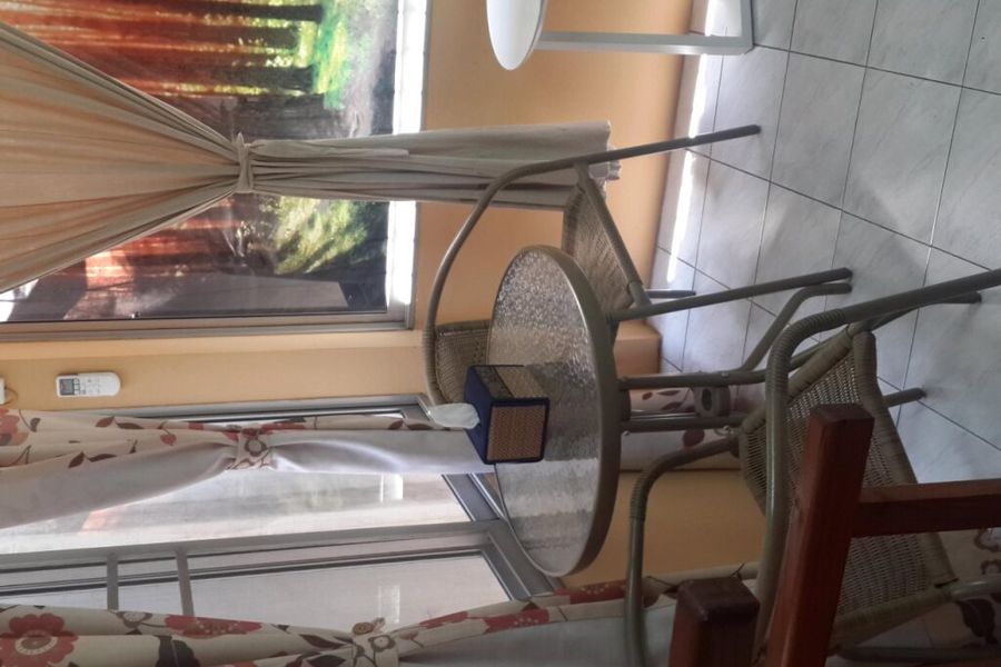 foto-1