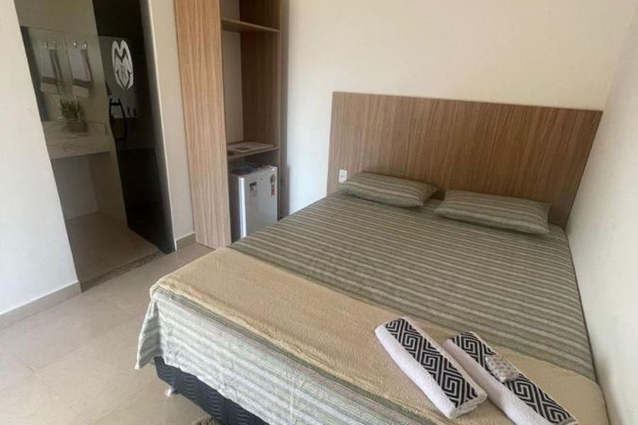 foto-3