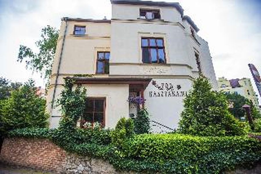 foto-3