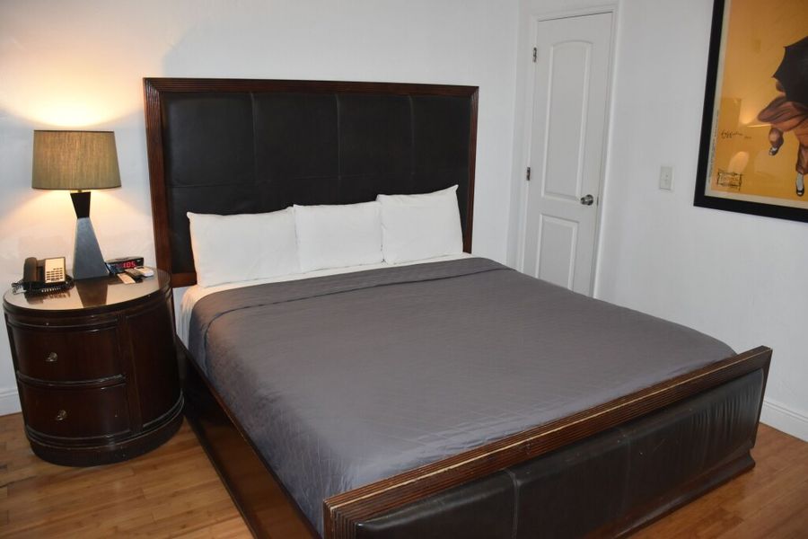 foto-3