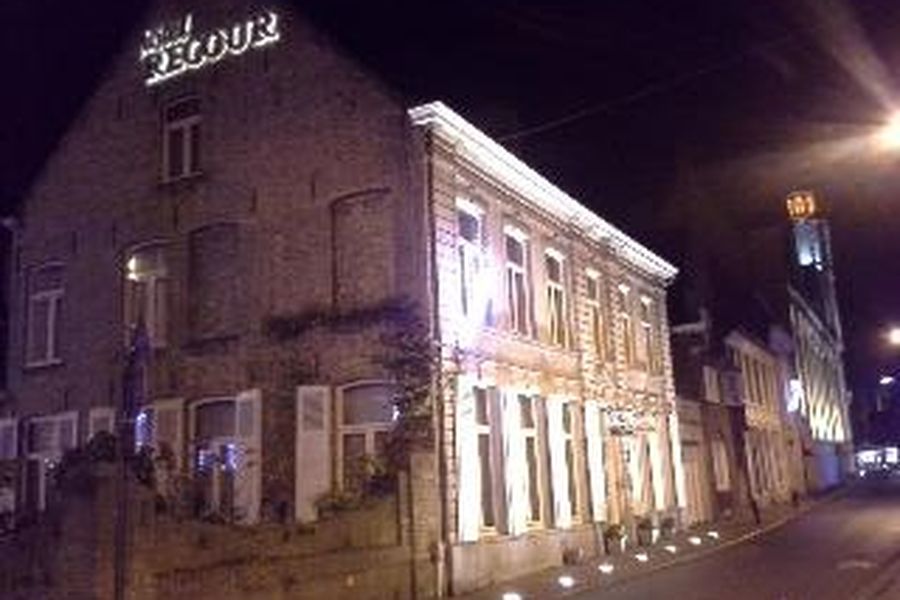 foto-1