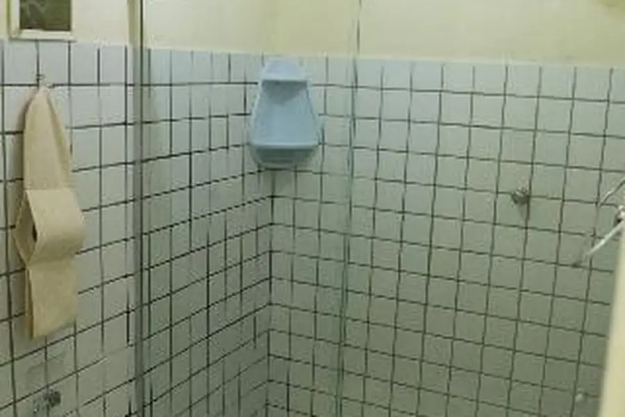 foto-3
