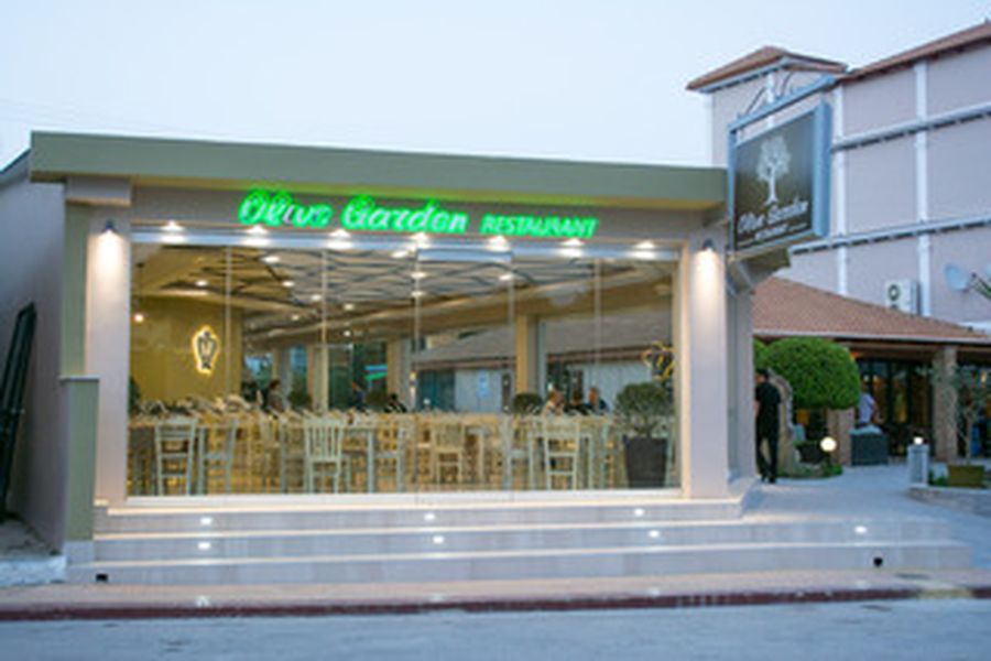 foto-0