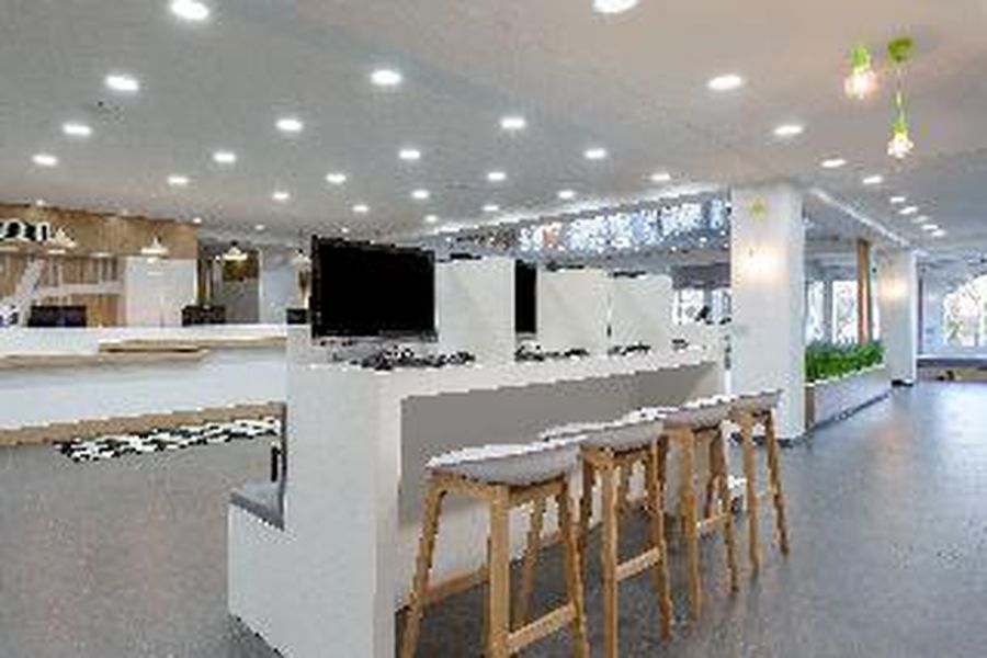 foto-1