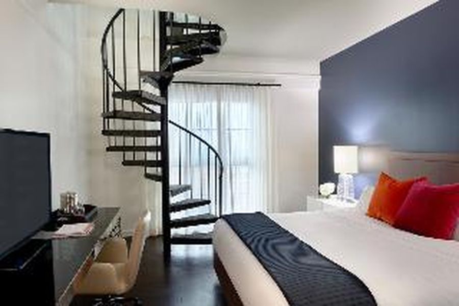 photo-3