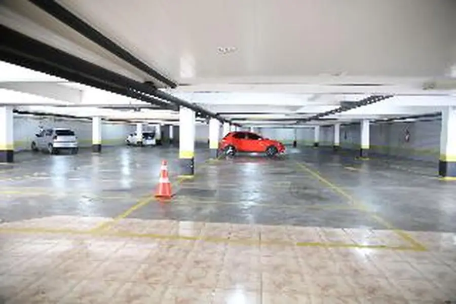 foto-3