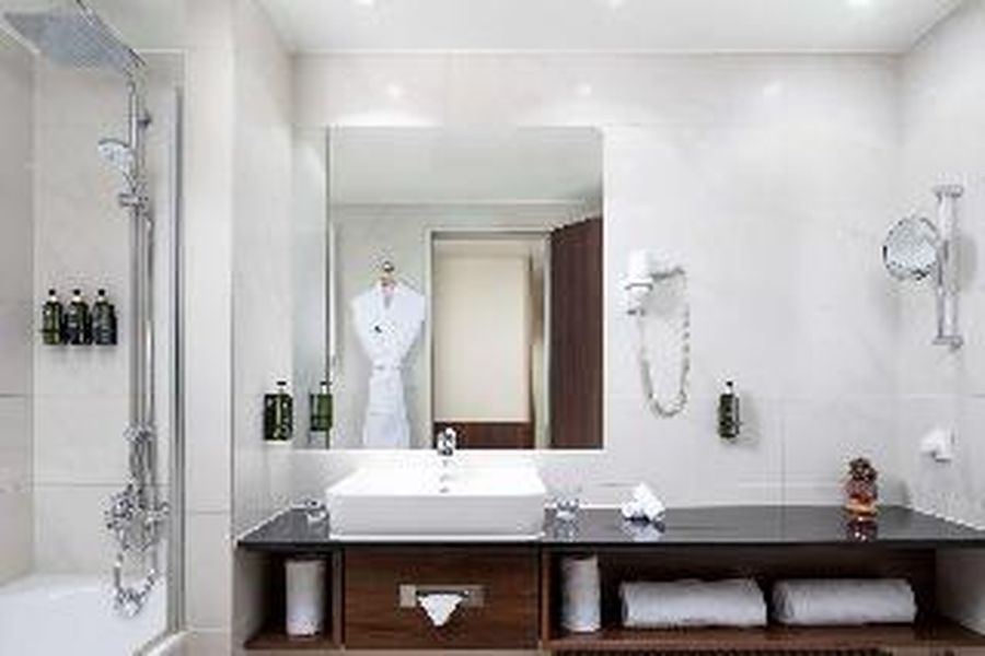 photo-1