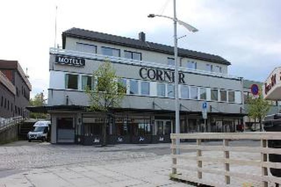 foto-1