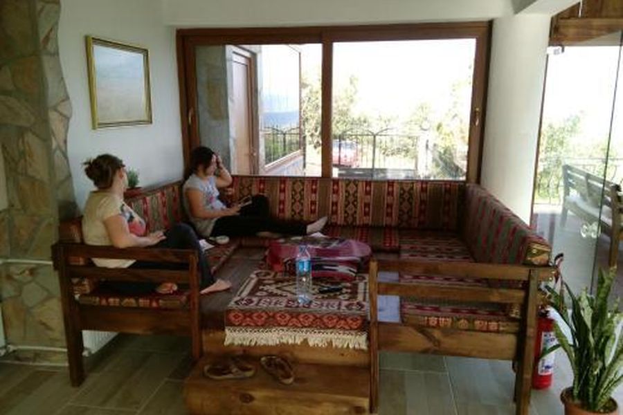 photo-2