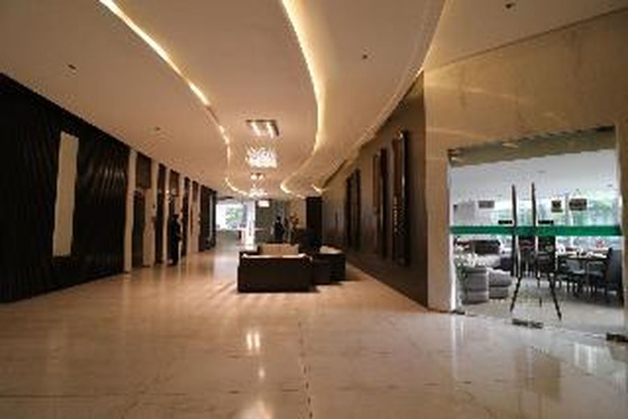 foto-1
