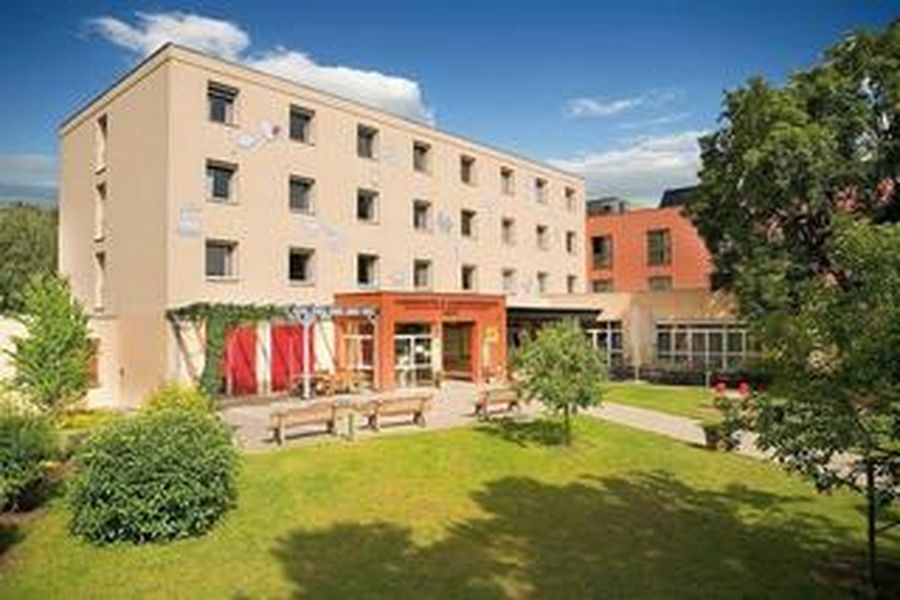 foto-2