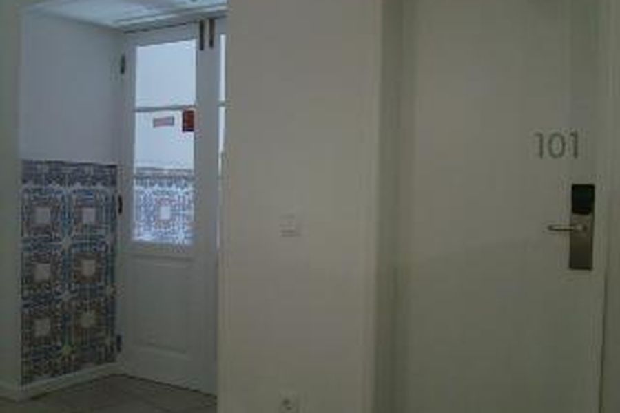 foto-2