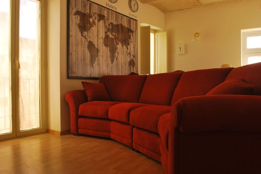 foto-2