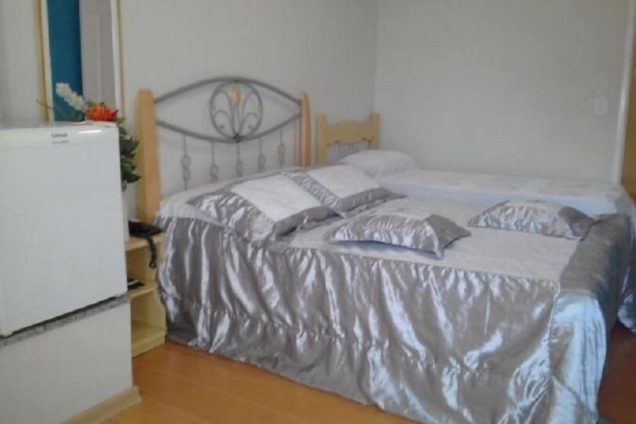 foto-1