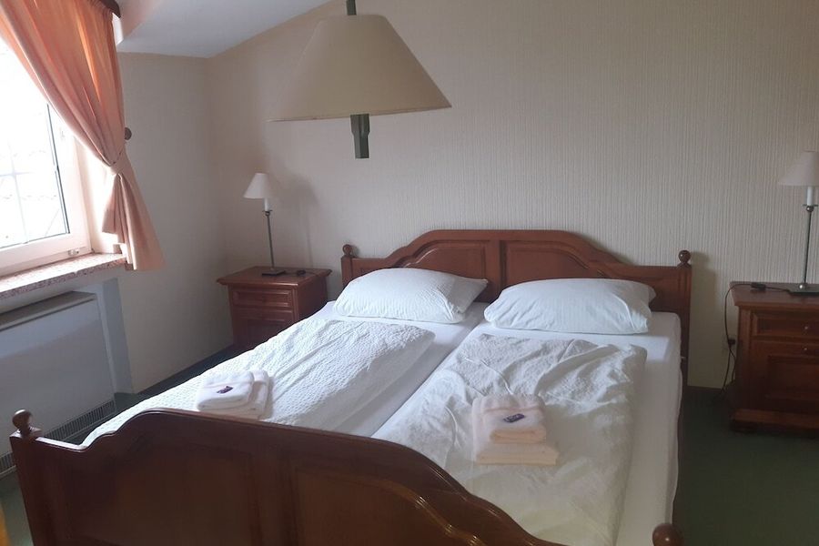 foto-1