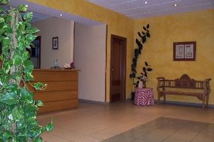 photo-2