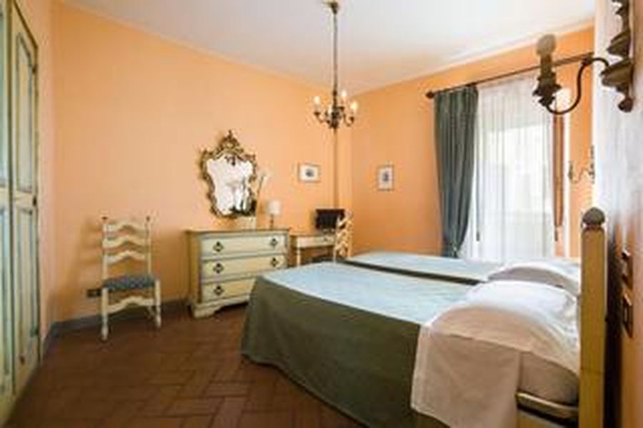foto-3