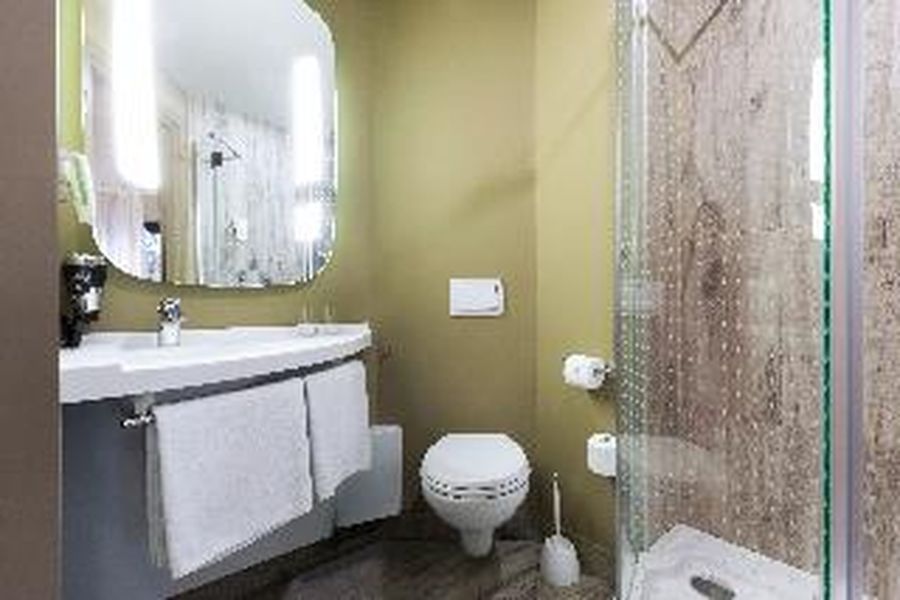 foto-1