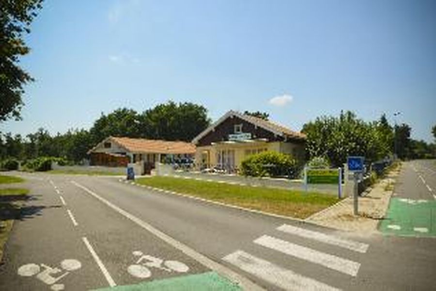 foto-3