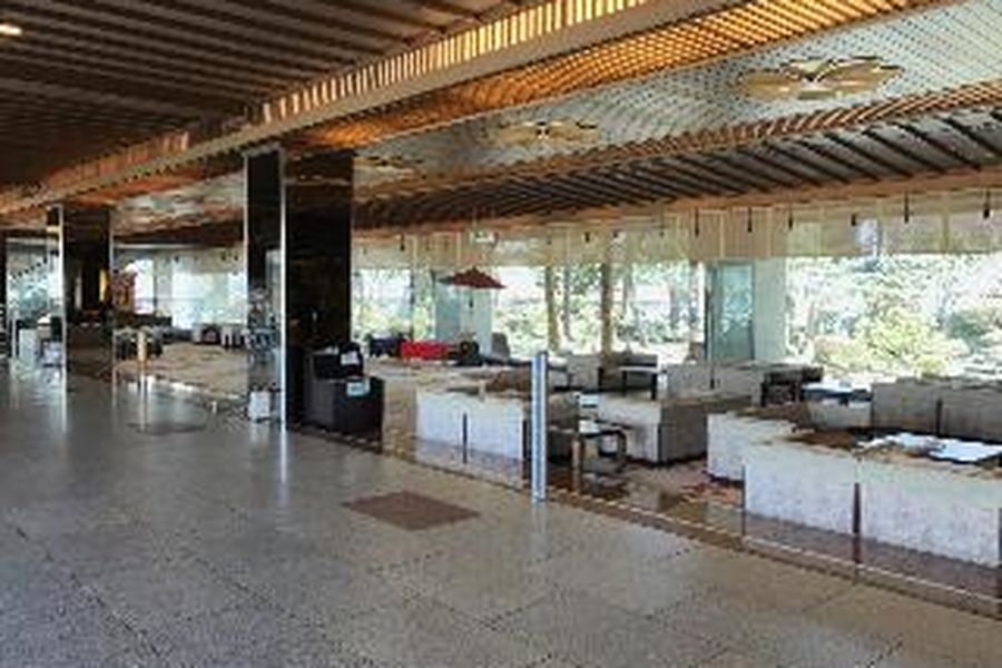 foto-3