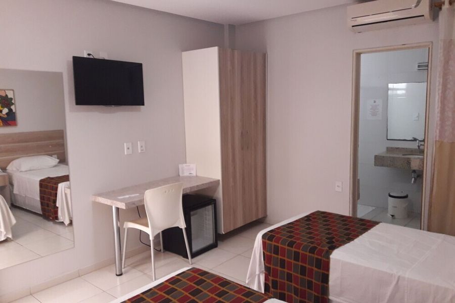 foto-1