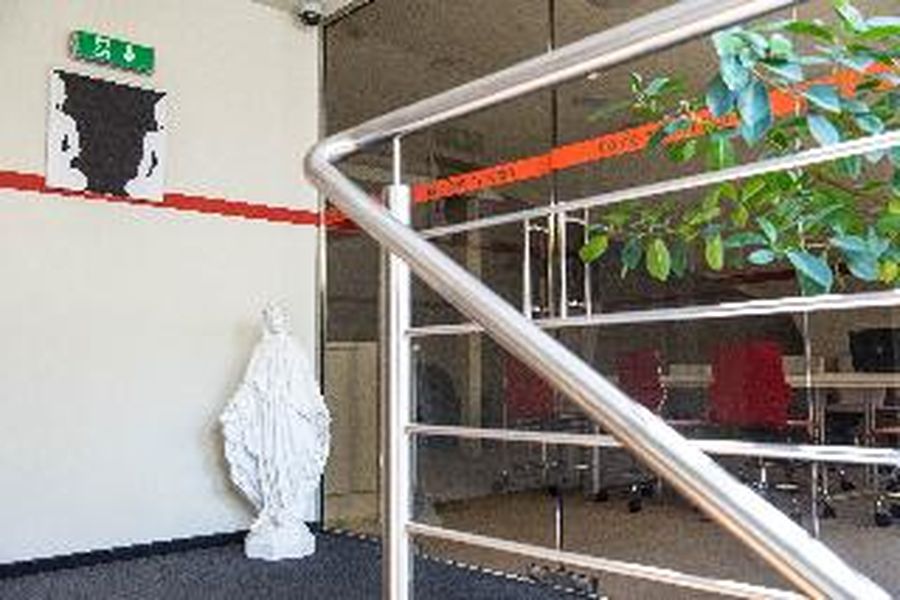 photo-2