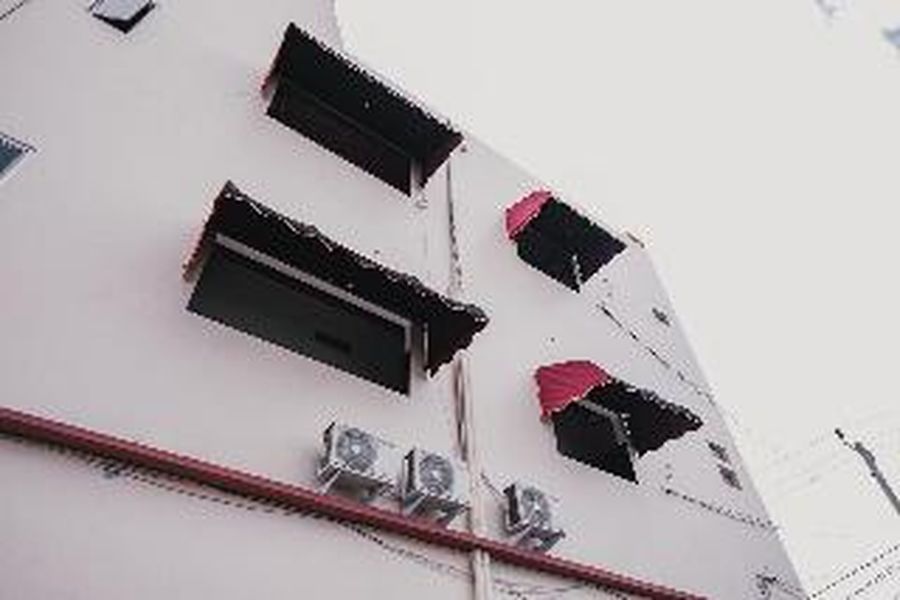 foto-3
