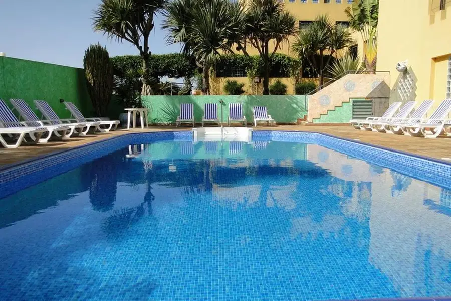 foto-2