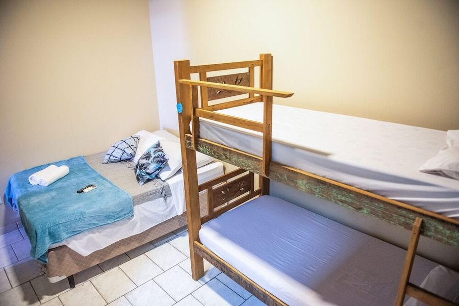 photo-2