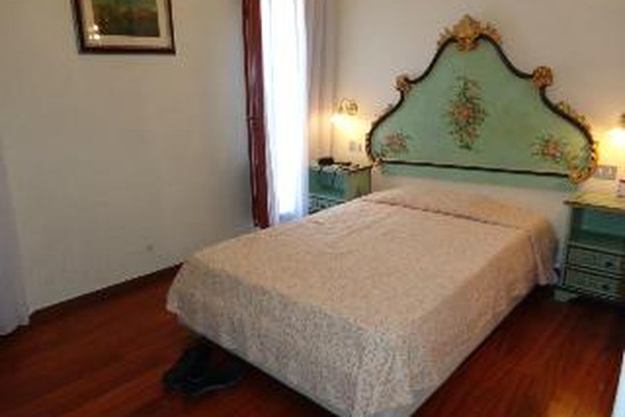 foto-3