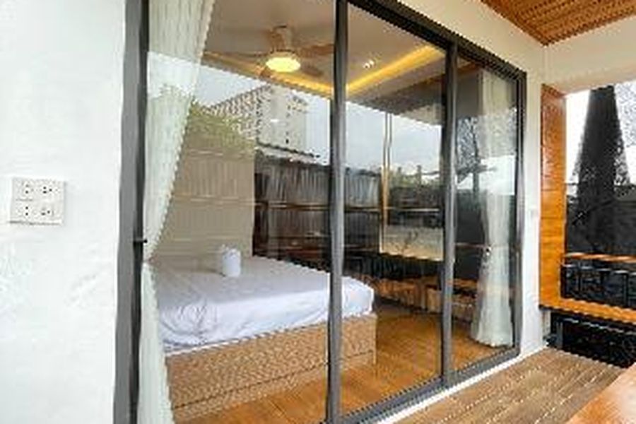 photo-3
