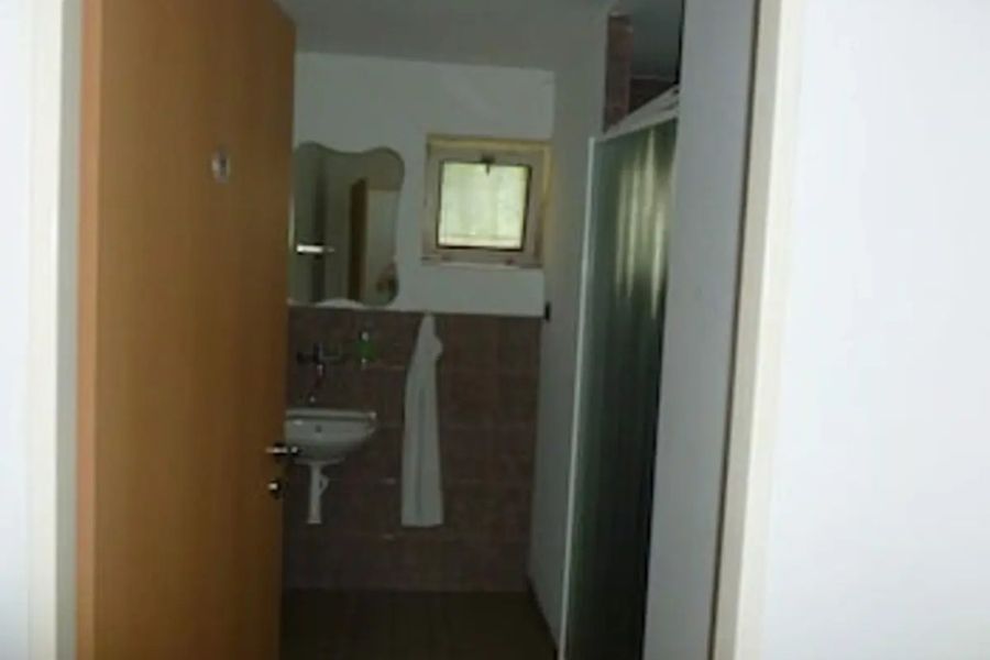 foto-3