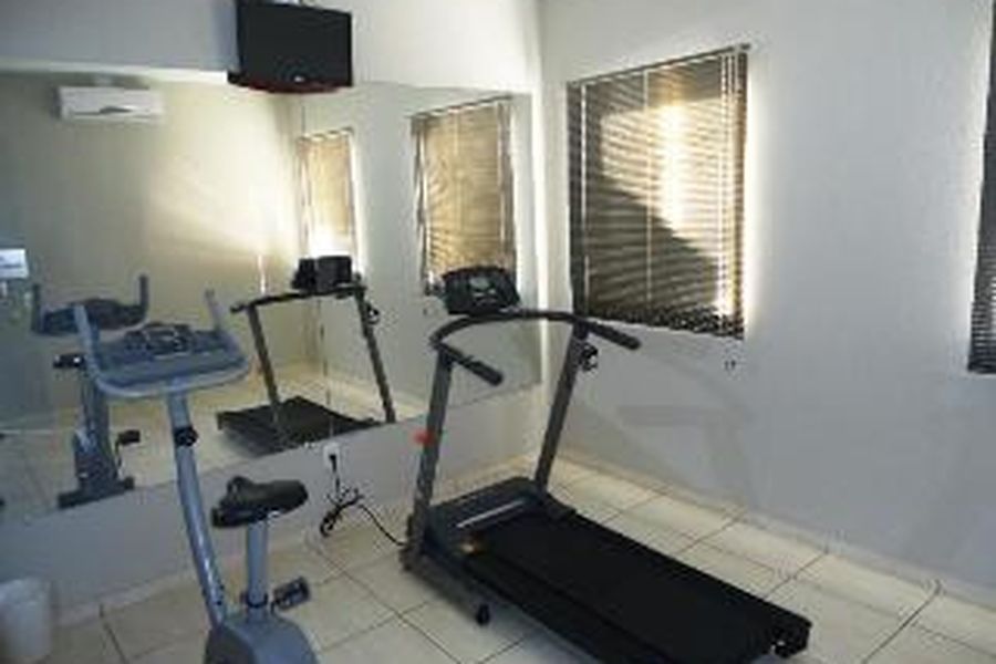 foto-1