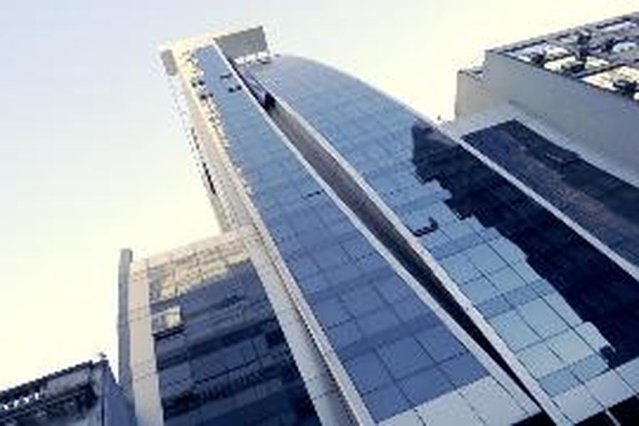 foto-3