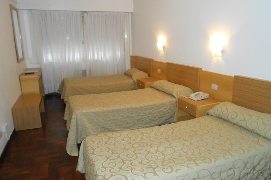 foto-3