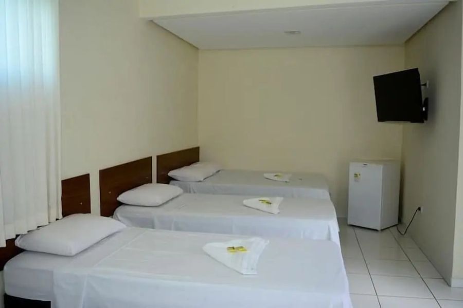 foto-2
